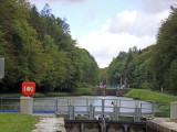 vkanal-06