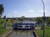 vkanal-10