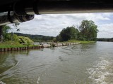 vkanal-12
