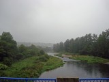 vkanal-14