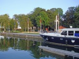 vkanal-17