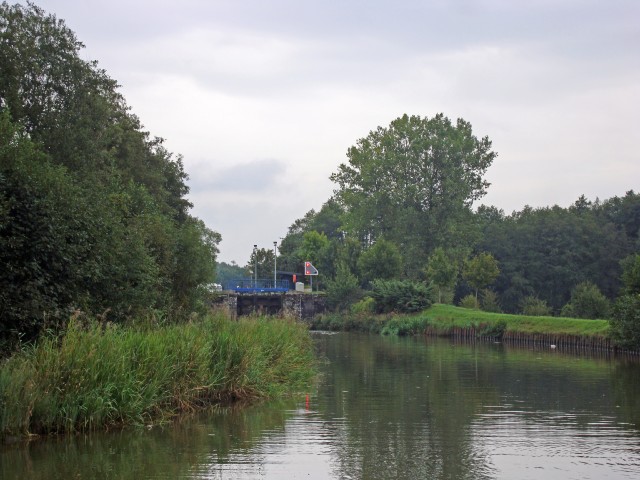 vkanal-01