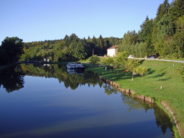 vkanal-02