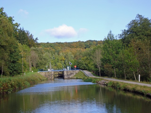 vkanal-04