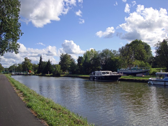 vkanal-07