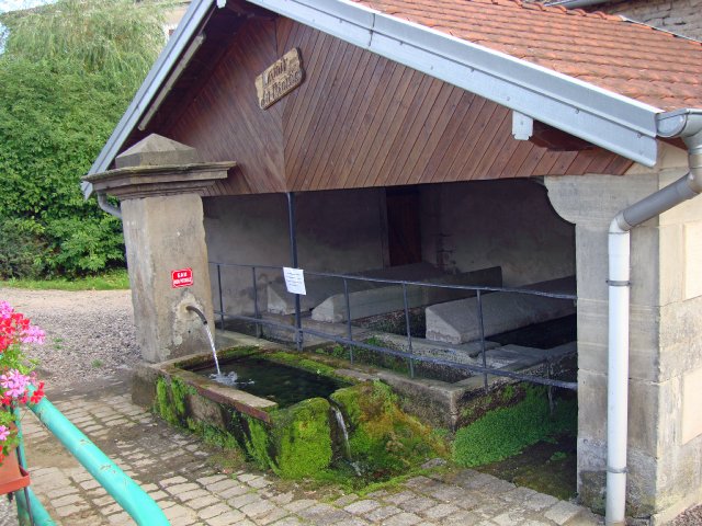 vkanal-08