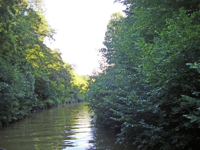 vkanal-09