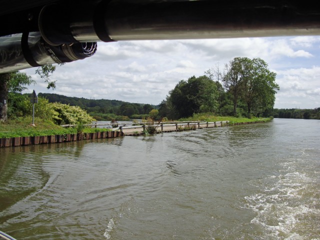 vkanal-12