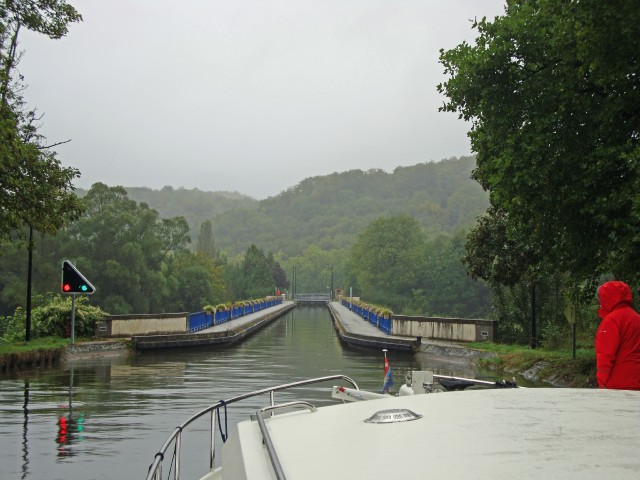 vkanal-13
