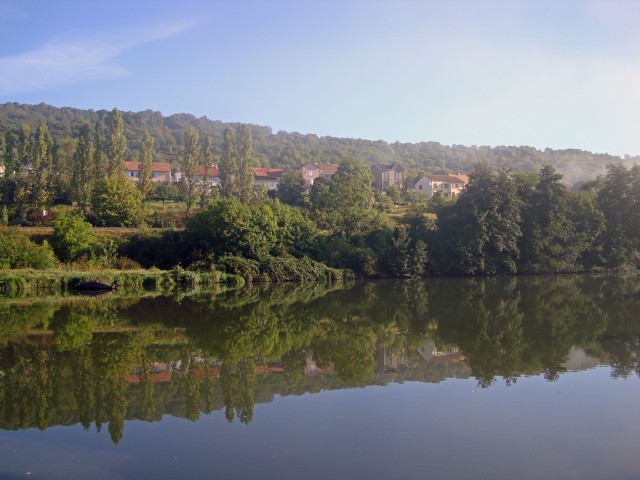 vkanal-15