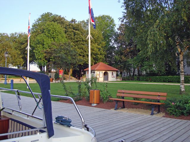 vkanal-18
