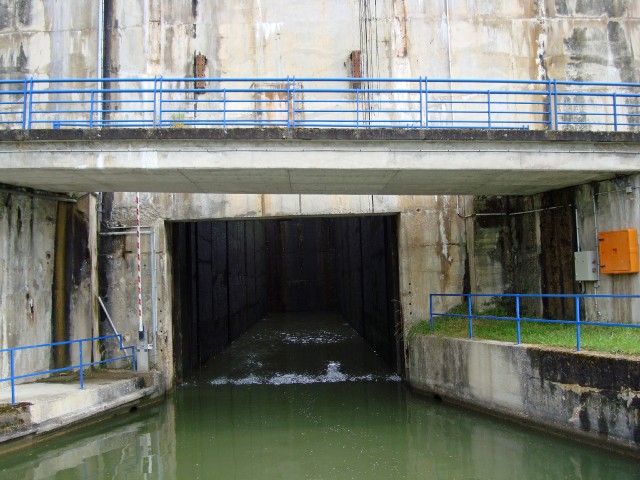 marne-04