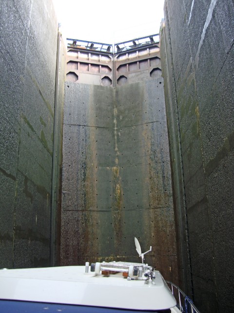 marne-06