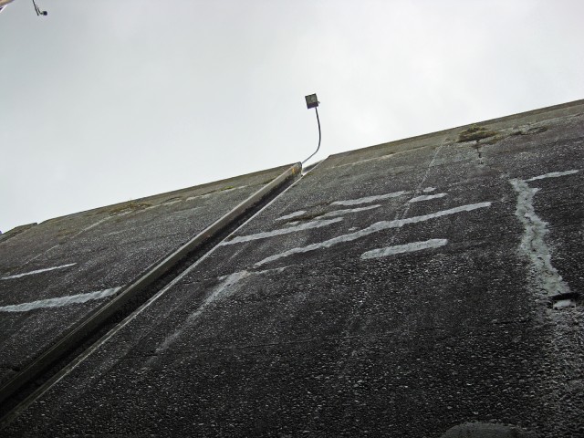 marne-07