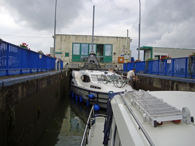 marne-08