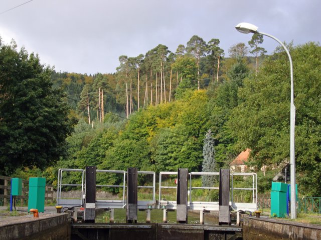 marne-10