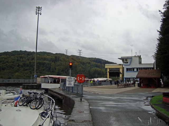 marne-12