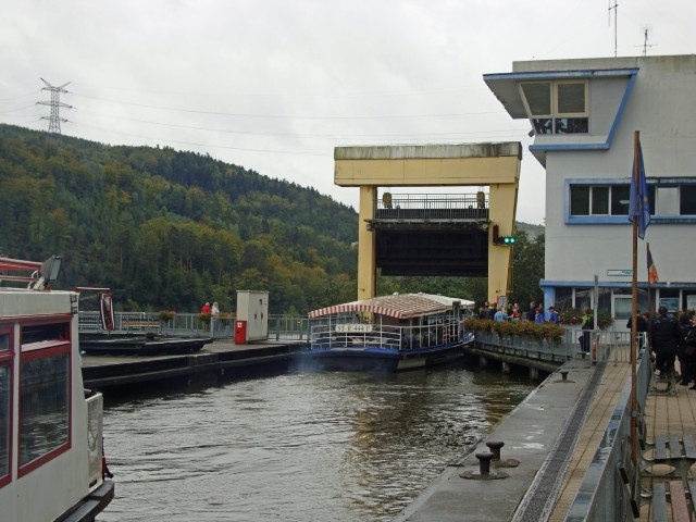 marne-13