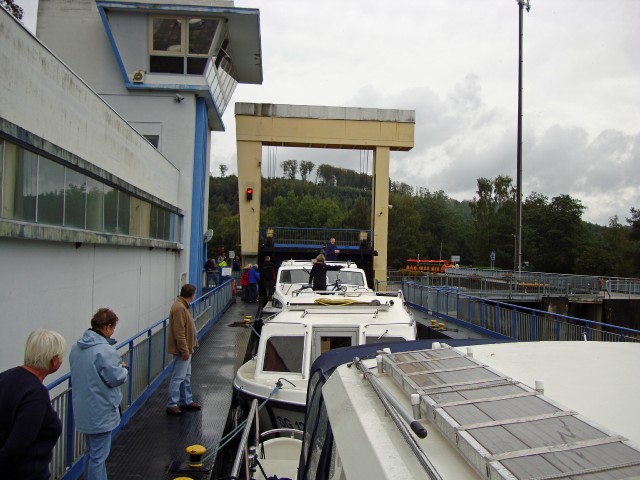 marne-14