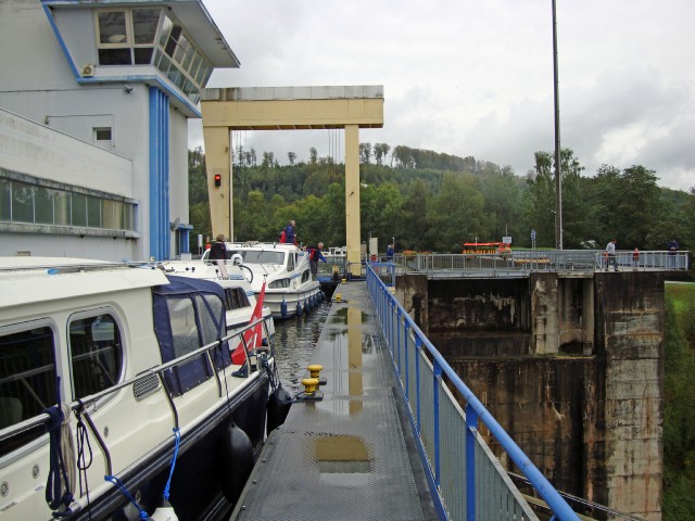 marne-15