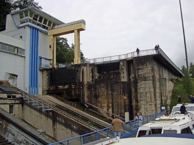 marne-18