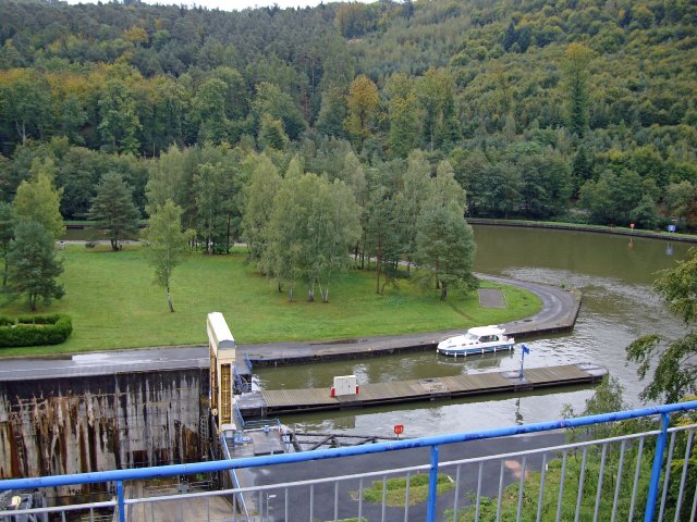 marne-19