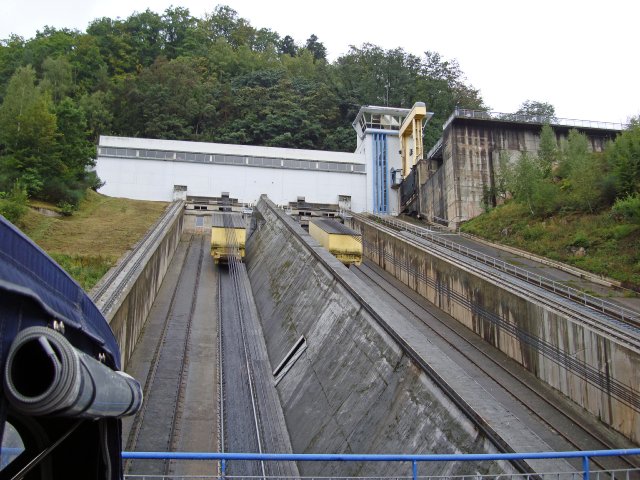 marne-21