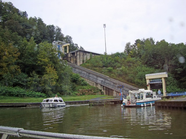 marne-22