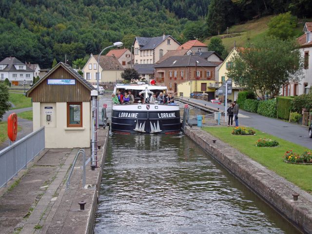 marne-24