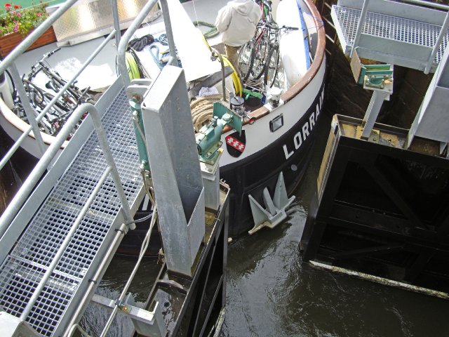 marne-25
