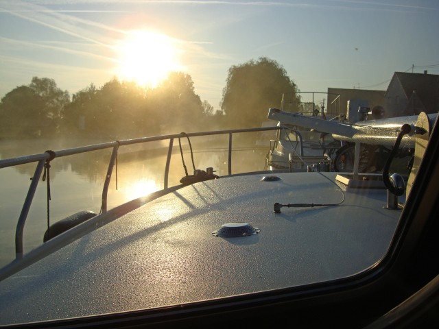 marne-30