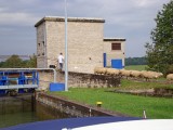 marne-02