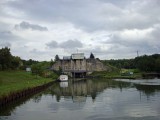 marne-03