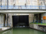 marne-04