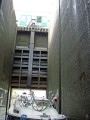 marne-05