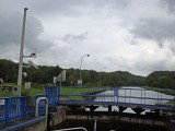 marne-09