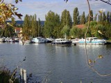 marne-11