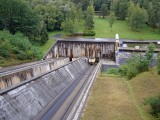 marne-16