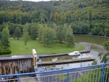 marne-19