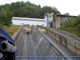 marne-21