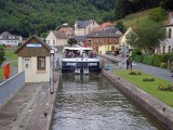 marne-24