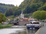 marne-26