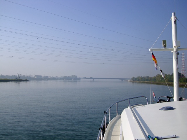 rhein-01