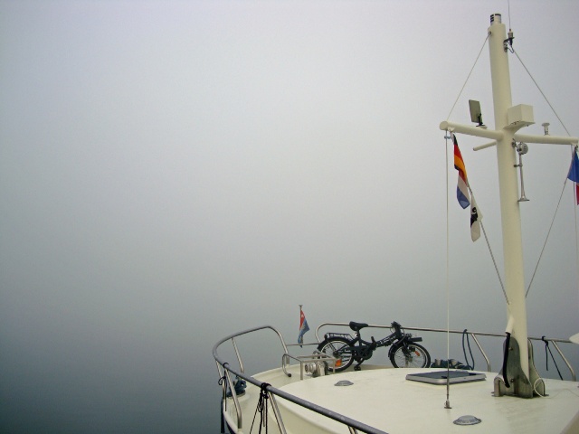 rhein-04