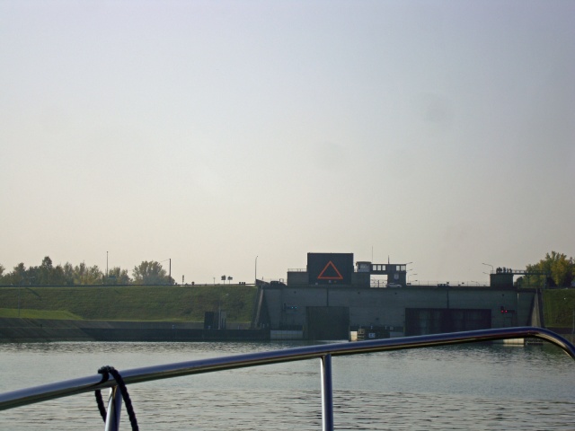 rhein-08