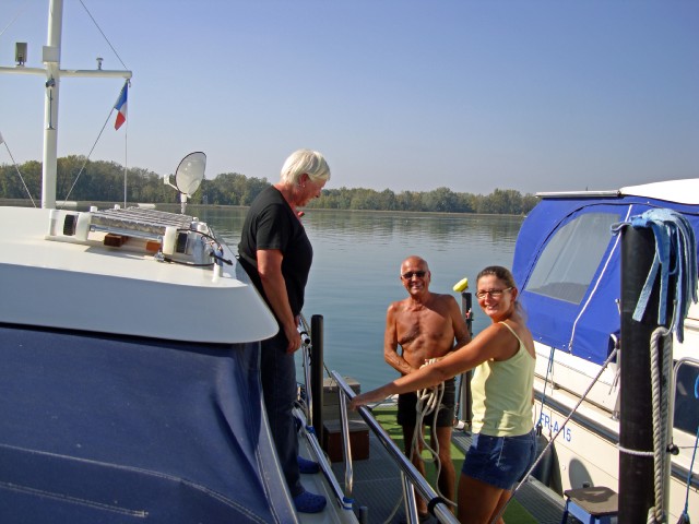 rhein-10