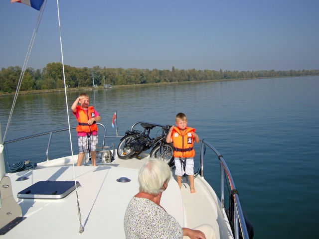 rhein-11