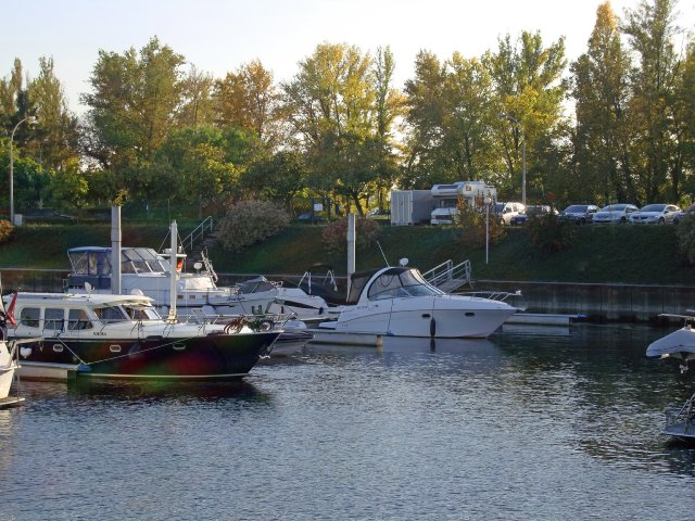 rhein-16