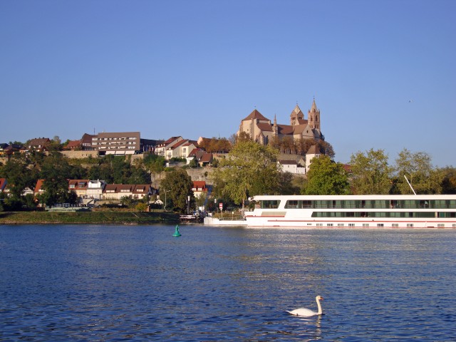 rhein-18