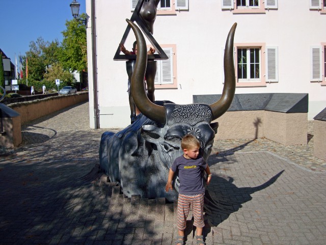 rhein-22